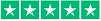 trustpilot