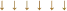arrows